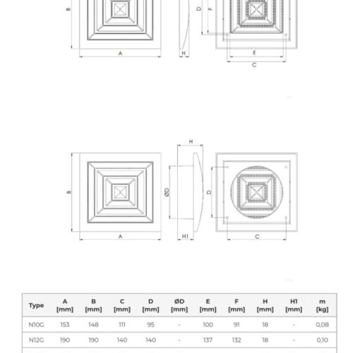 ND10G-1-768×972