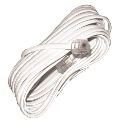 ab7fefb43d47420f8042bc9249bc5e98