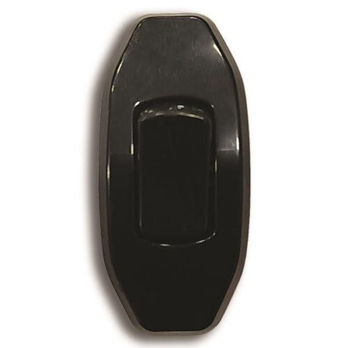 acea07e8f6744f6097a8c00a39337fef