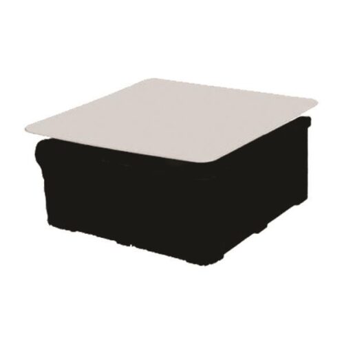 c74e0c519f284ce3bfe0b8ff91527168