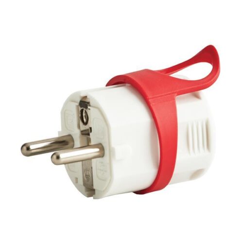 cddfc0d94a134de094c6110df7715737