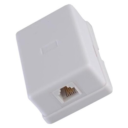 d0f8464344bc43f3b2f9badf69a72576