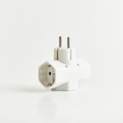 d681ffb3d65a48309b45b3d1ba406f91