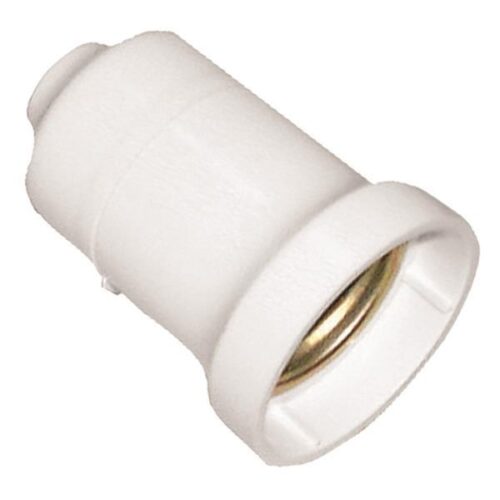 d88acdf774db438c9f57627cc2b04569