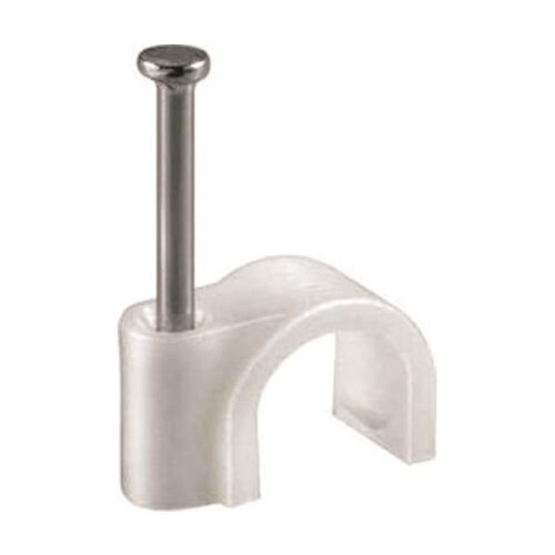 da31c98f3dc944ad9039a7ff7a33deeb