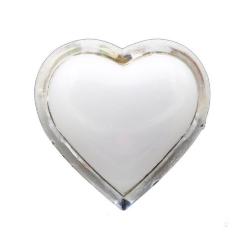 fixedratio_20230811110851_fotaki_nyktos_led_kardia_polychromo_5dis16