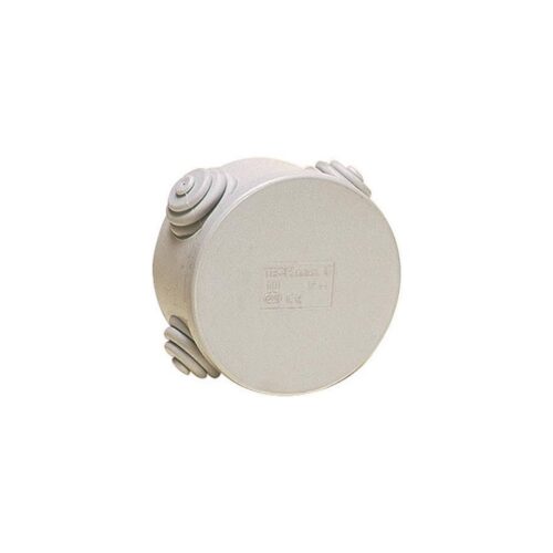 image1_zoom_20F987E2