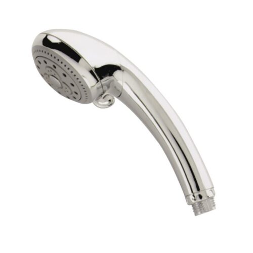 tilefono-mpanioy-me-rythmiseis-VIOSPIRAL-Iris-06-1410S020220627145457