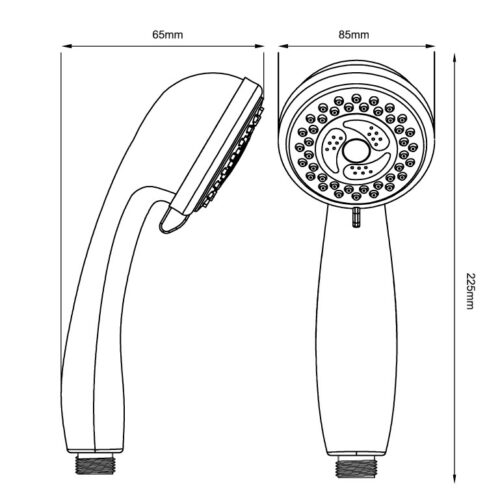 viospiral-arosa-06-2704-s-telephono-ntous-3-roon-chrome (1)