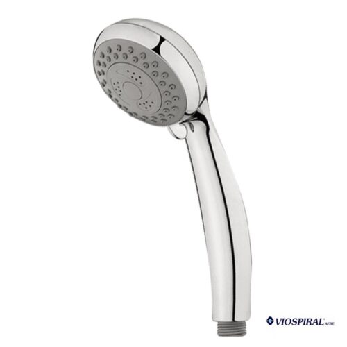 viospiral-arosa-06-2704-s-telephono-ntous-3-roon-chrome