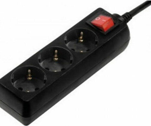 xlarge_20211203162342_eurolamp_polyprizo_3_theseon_147_62261