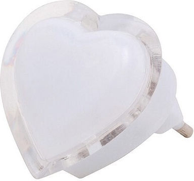 xlarge_20231207135054_vito_fotaki_nyktos_led_22681