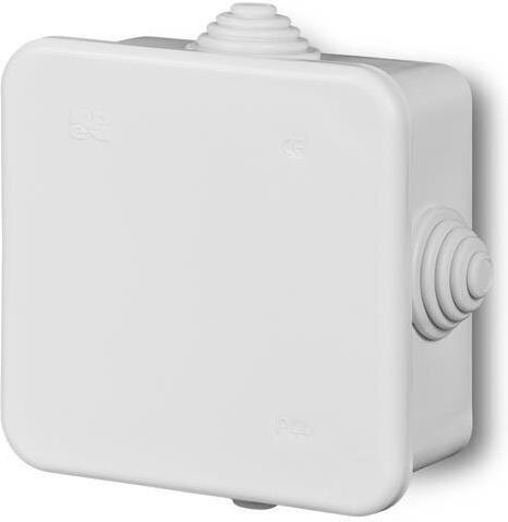 xlarge_20240124170409_eurolamp_ilektrologiko_kouti_exoterikis_topothetisis_ip55_se_gri_chroma_151_25507