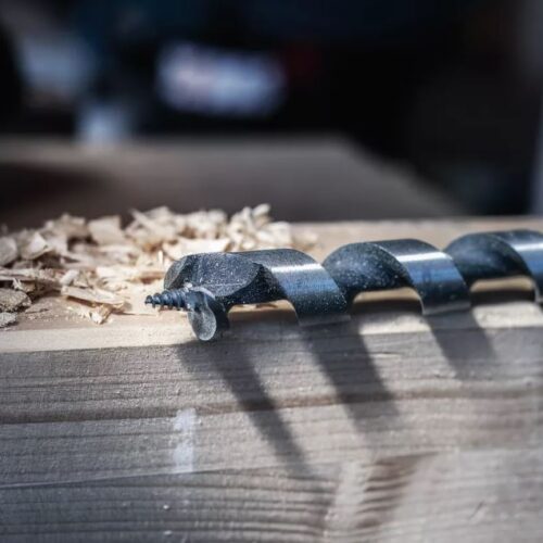 Καταγραφή10