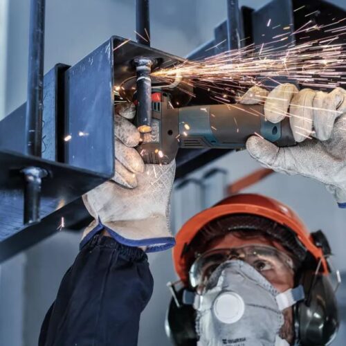 Καταγραφή52